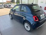 fiat-500-2021-hibrido-a-gasolina-999cc