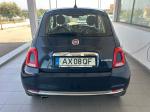 fiat-500-2021-hibrido-a-gasolina-999cc