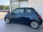 fiat-500-2021-hibrido-a-gasolina-999cc