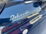 fiat-500-2021-hibrido-a-gasolina-999cc