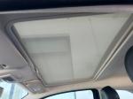 fiat-500-2021-hibrido-a-gasolina-999cc