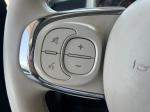 fiat-500-2021-hibrido-a-gasolina-999cc