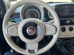 fiat-500-2021-hibrido-a-gasolina-999cc