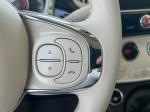 fiat-500-2021-hibrido-a-gasolina-999cc