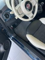 fiat-500-2021-hibrido-a-gasolina-999cc