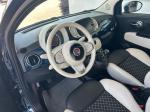 fiat-500-2021-hibrido-a-gasolina-999cc