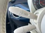 fiat-500-2021-hibrido-a-gasolina-999cc