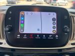 fiat-500-2021-hibrido-a-gasolina-999cc