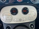 fiat-500-2021-hibrido-a-gasolina-999cc
