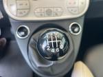 fiat-500-2021-hibrido-a-gasolina-999cc