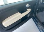 fiat-500-2021-hibrido-a-gasolina-999cc