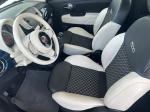 fiat-500-2021-hibrido-a-gasolina-999cc
