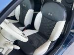 fiat-500-2021-hibrido-a-gasolina-999cc