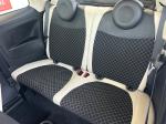fiat-500-2021-hibrido-a-gasolina-999cc