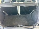fiat-500-2021-hibrido-a-gasolina-999cc