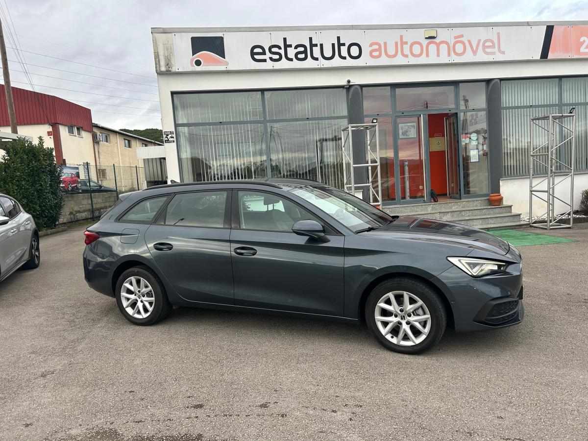 seat-leon-st-2022-gasolina-999cc