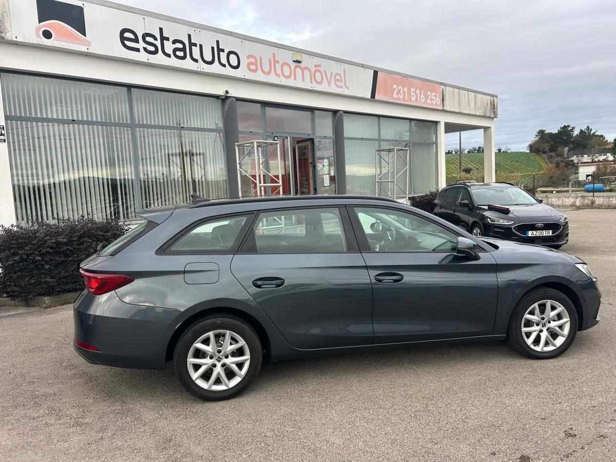 seat-leon-st-2022-gasolina-999cc