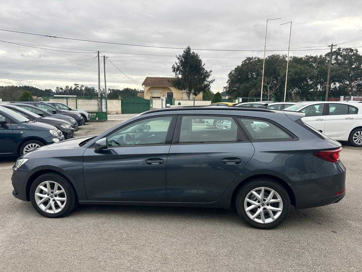 seat-leon-st-2022-gasolina-999cc