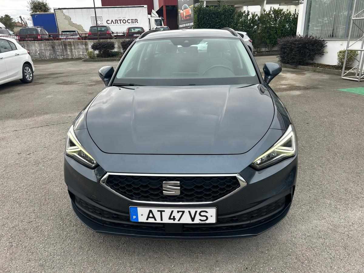 seat-leon-st-2022-gasolina-999cc