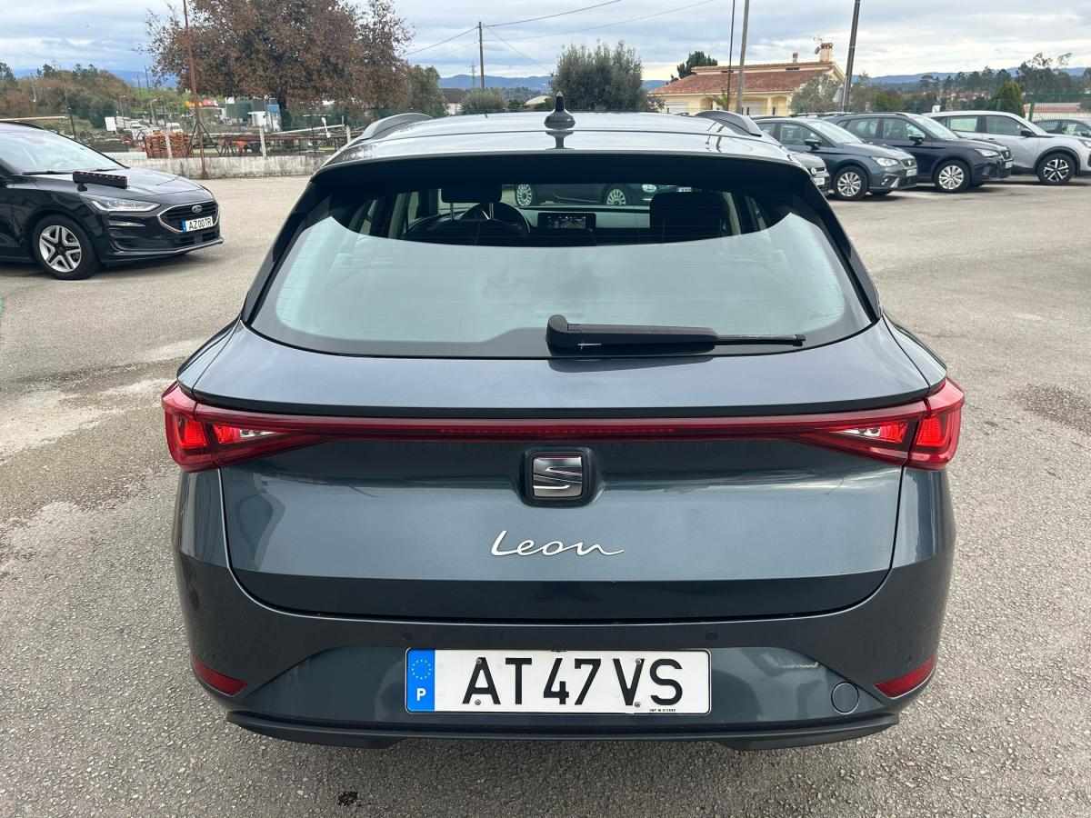 seat-leon-st-2022-gasolina-999cc
