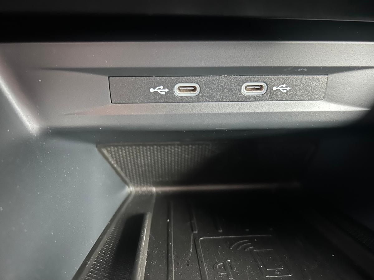 seat-leon-st-2022-gasolina-999cc