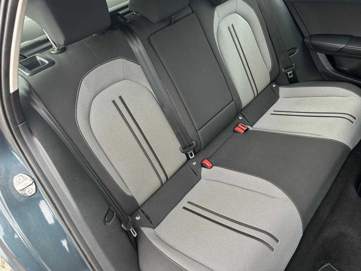 seat-leon-st-2022-gasolina-999cc