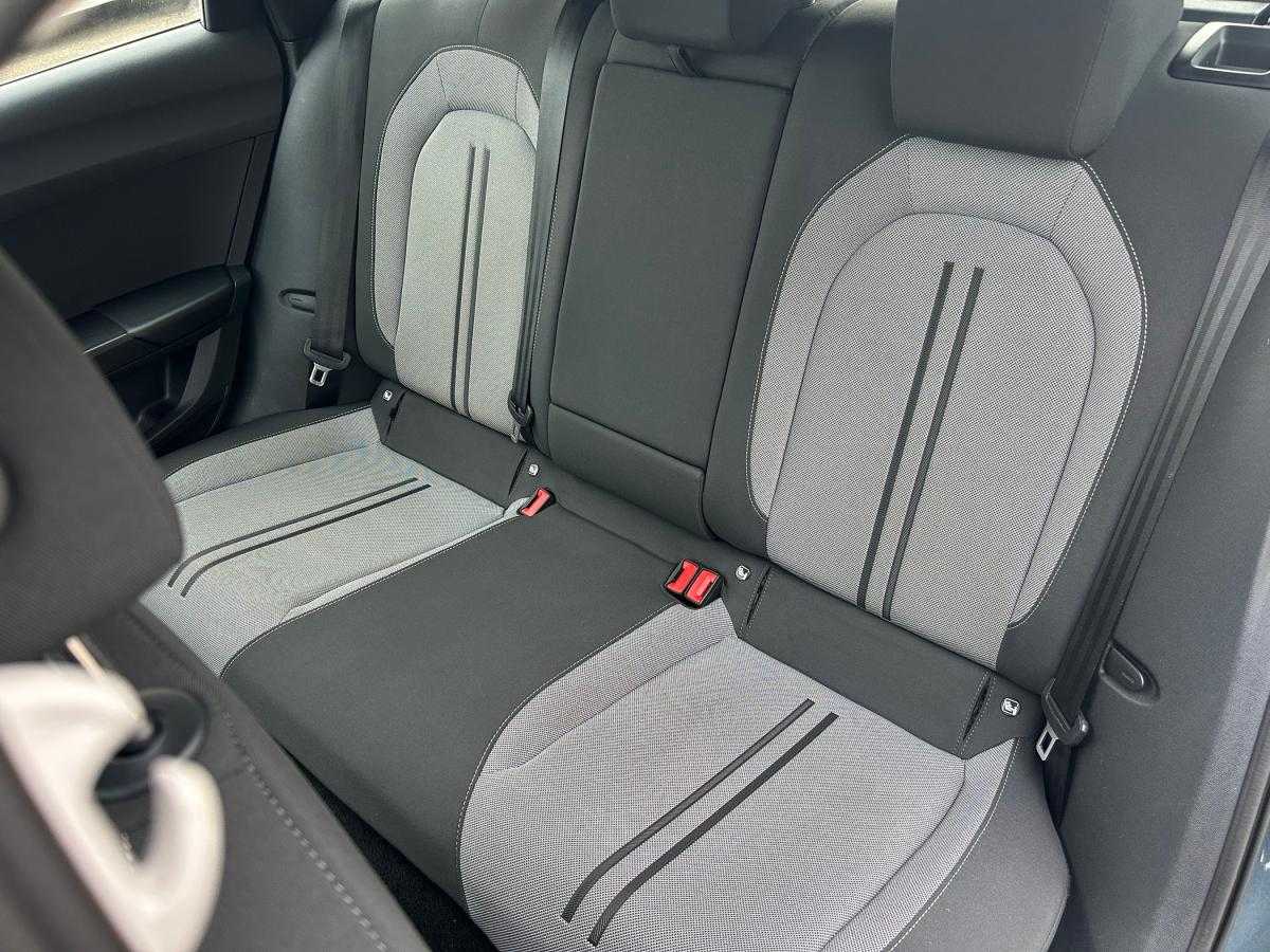 seat-leon-st-2022-gasolina-999cc