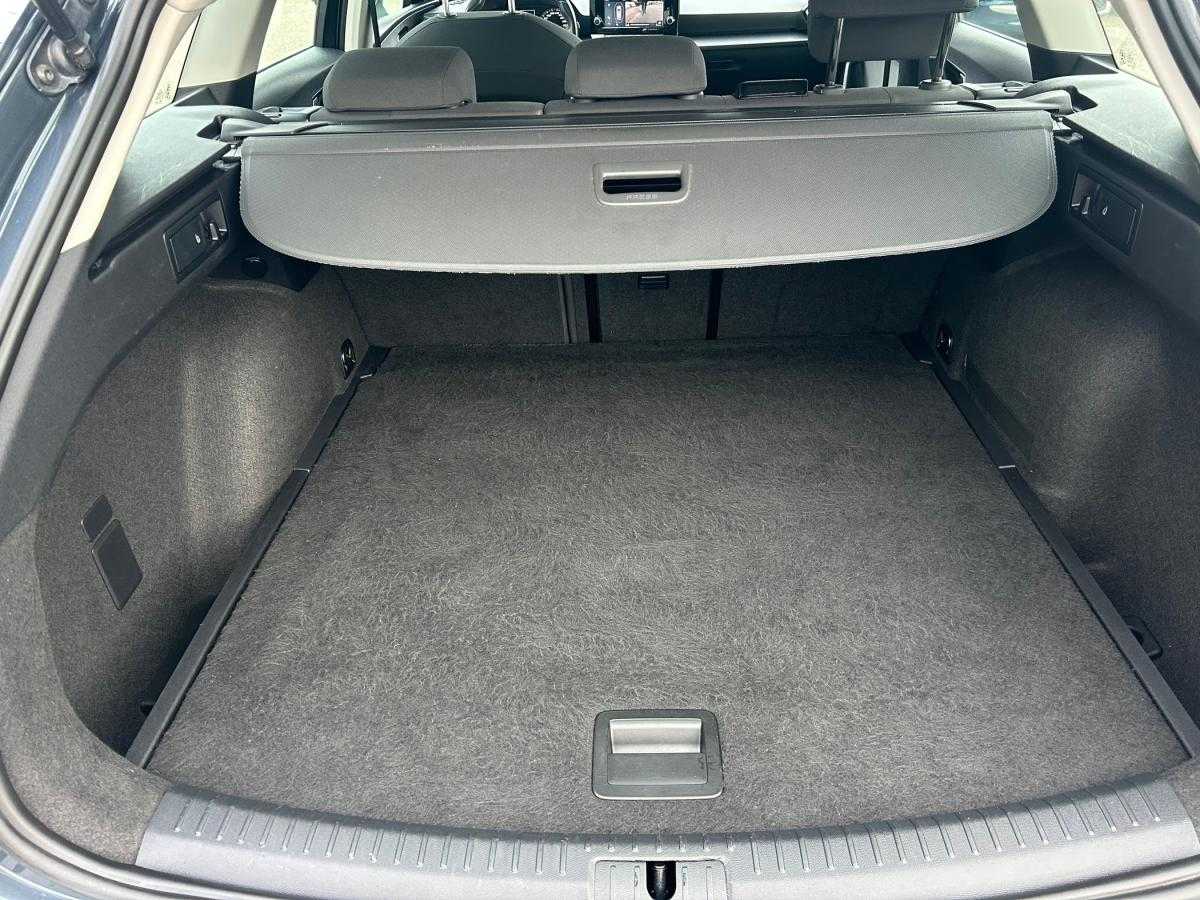 seat-leon-st-2022-gasolina-999cc
