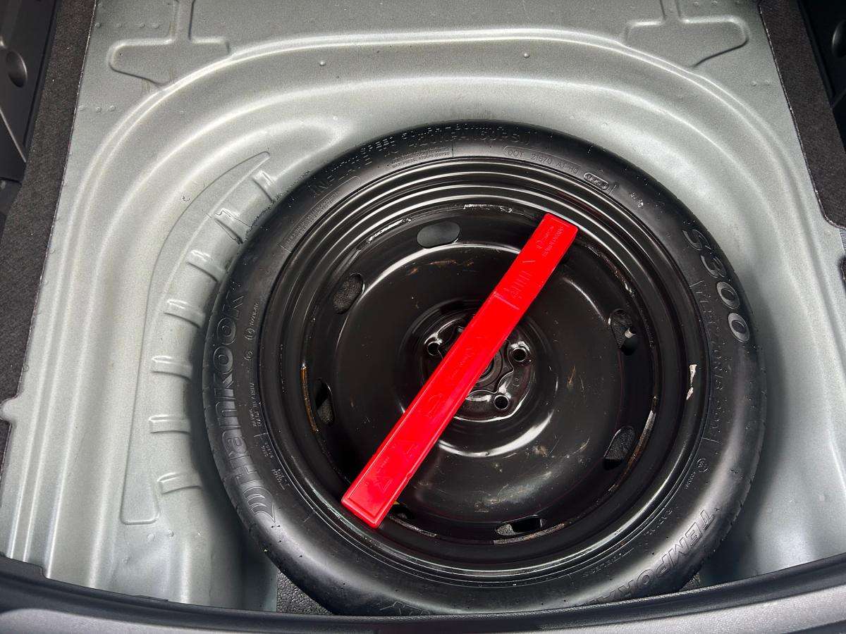 seat-leon-st-2022-gasolina-999cc