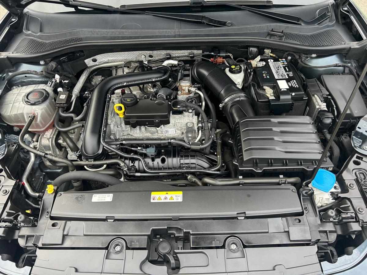 seat-leon-st-2022-gasolina-999cc