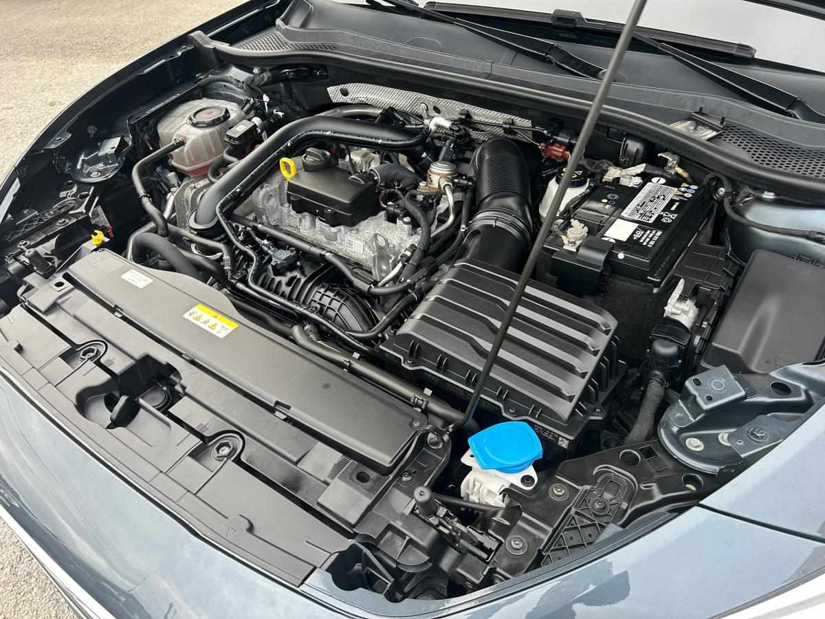 seat-leon-st-2022-gasolina-999cc