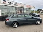 seat-leon-st-2022-gasolina-999cc