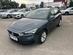 seat-leon-st-2022-gasolina-999cc