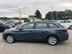 seat-leon-st-2022-gasolina-999cc