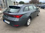 seat-leon-st-2022-gasolina-999cc
