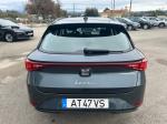 seat-leon-st-2022-gasolina-999cc