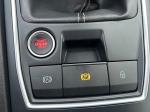 seat-leon-st-2022-gasolina-999cc