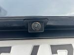 seat-leon-st-2022-gasolina-999cc