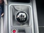 seat-leon-st-2022-gasolina-999cc