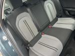 seat-leon-st-2022-gasolina-999cc