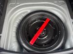 seat-leon-st-2022-gasolina-999cc
