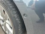seat-leon-st-2022-gasolina-999cc