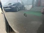 seat-leon-st-2022-gasolina-999cc