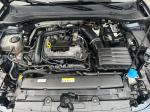 seat-leon-st-2022-gasolina-999cc