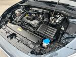 seat-leon-st-2022-gasolina-999cc