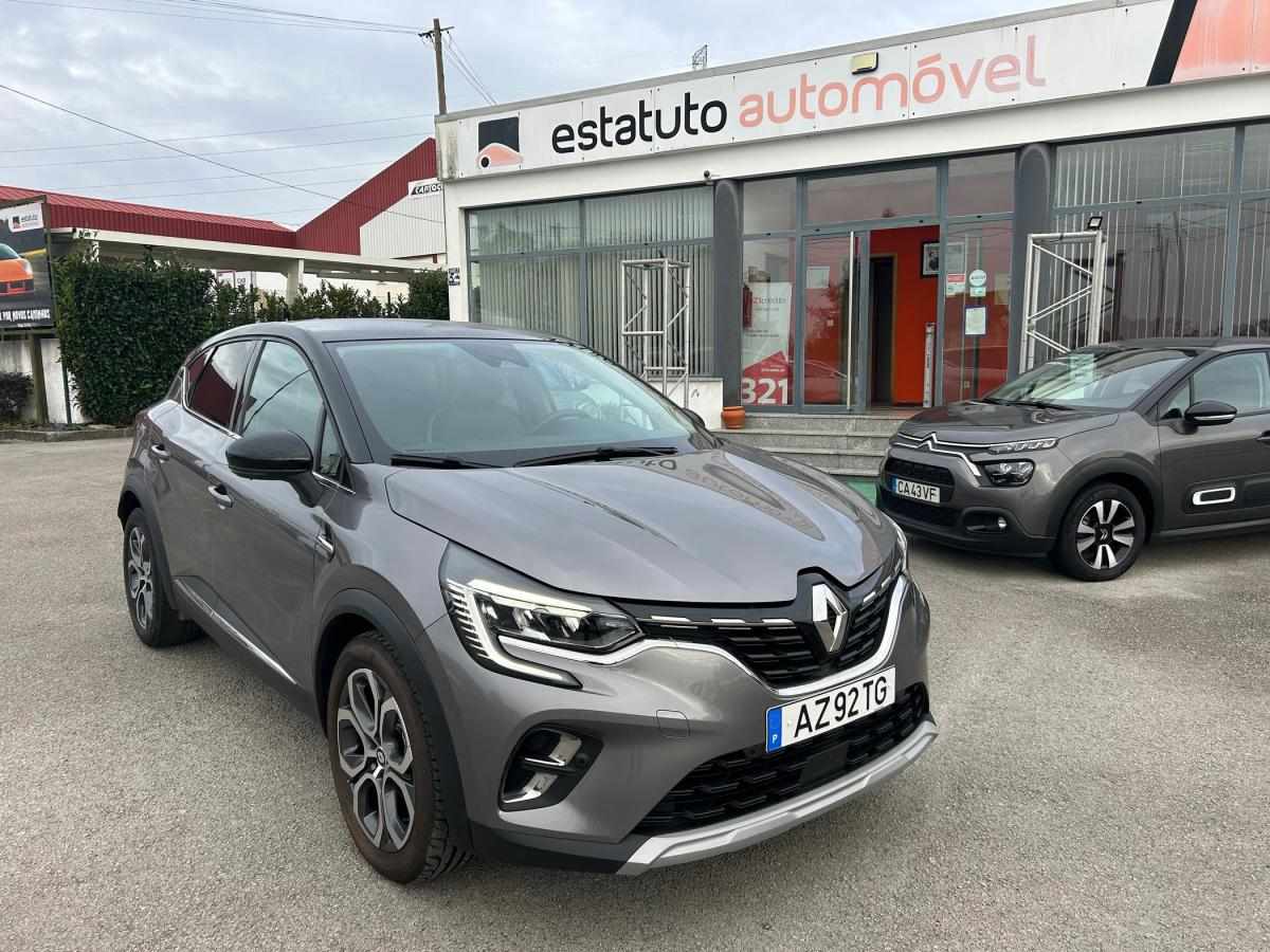 renault-captur-2023-gasolina-999cc