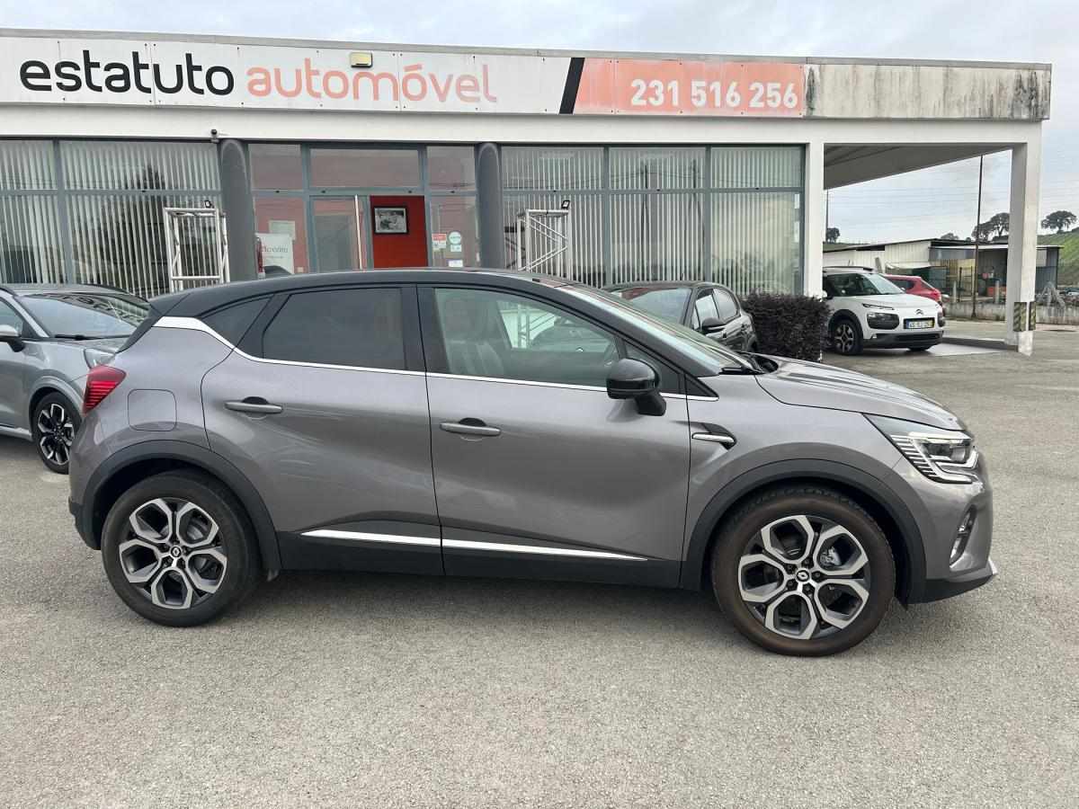 renault-captur-2023-gasolina-999cc