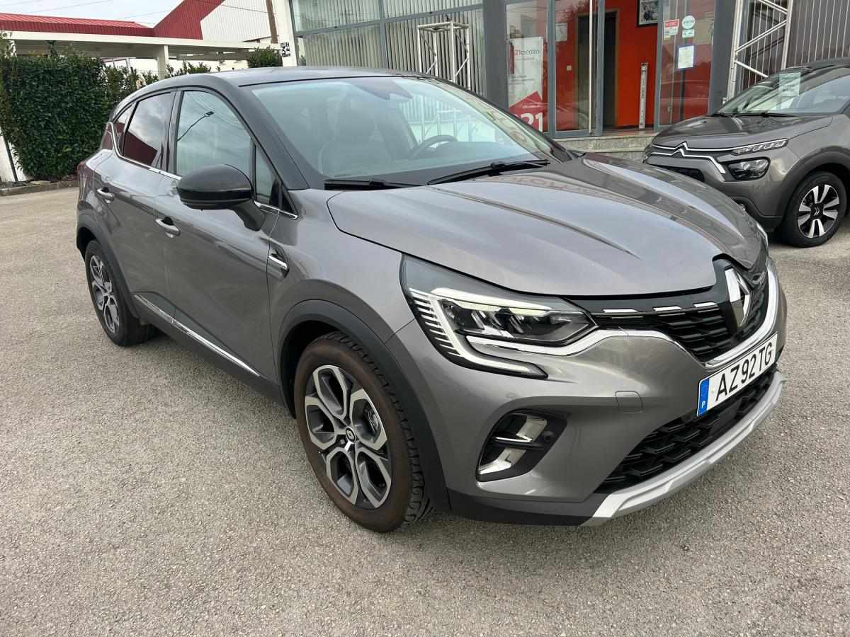 renault-captur-2023-gasolina-999cc