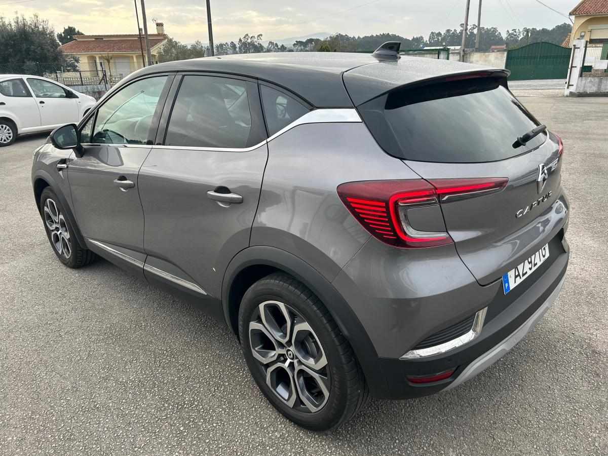 renault-captur-2023-gasolina-999cc