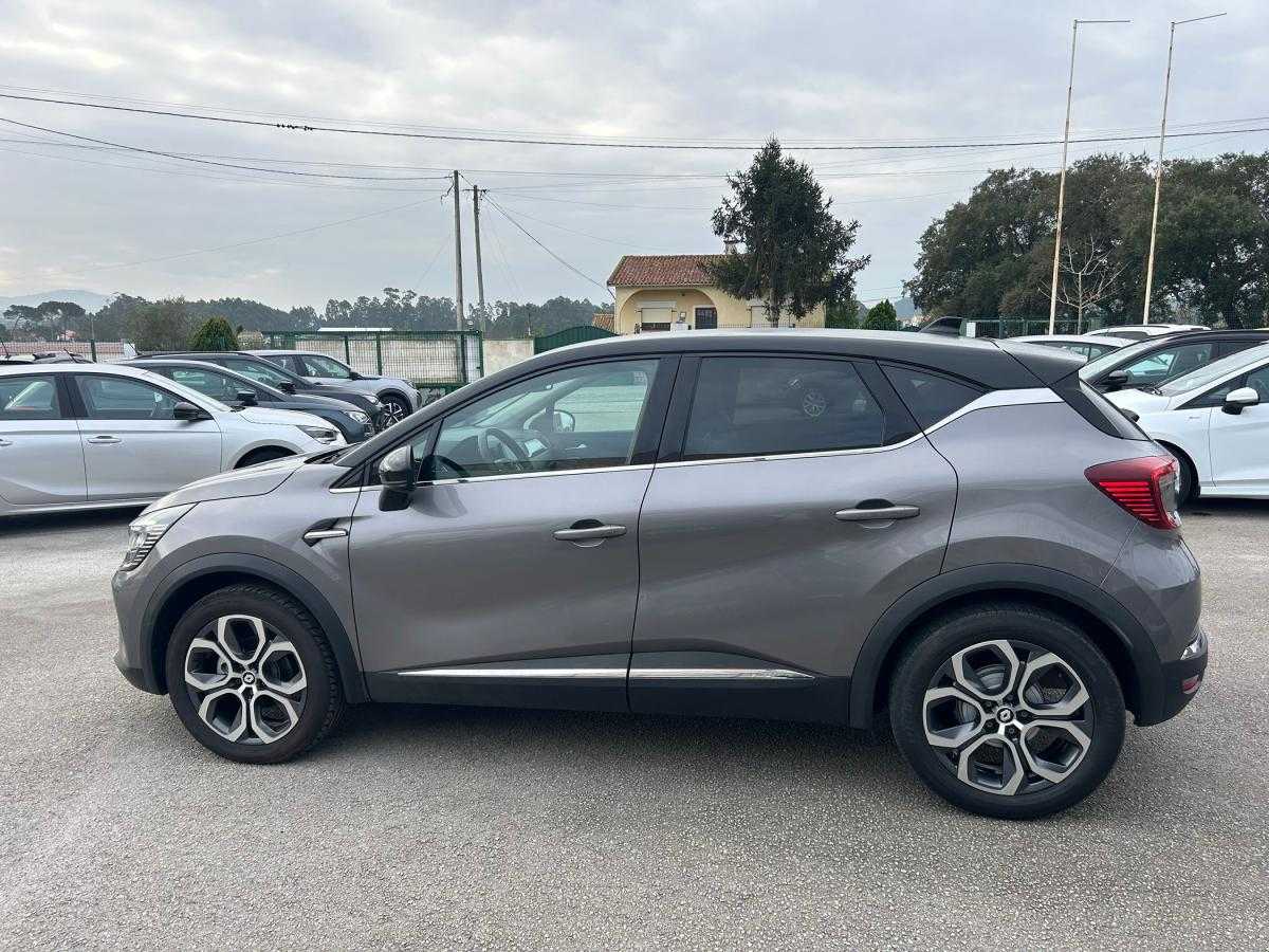 renault-captur-2023-gasolina-999cc